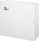 Zestaw do zasilania kamer IP BCS POWER BCS-IP8Gb/E-S