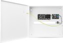 Zestaw do zasilania kamer IP BCS POWER BCS-IP8Gb/E-S
