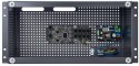 Zestaw do zasilania kamer IP BCS POWER BCS-IP8Gb/RACK5U