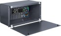 Zestaw do zasilania kamer IP BCS POWER BCS-IP8Gb/RACK5U