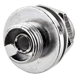 ADAPTER JEDNOMODOWY AD-FC/FC-V2