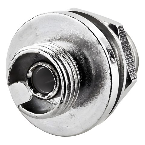 ADAPTER JEDNOMODOWY AD-FC/FC-V2