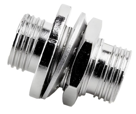 ADAPTER JEDNOMODOWY AD-FC/FC-V2