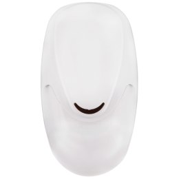 BEZPRZEWODOWA CZUJKA DUALNA MIKROFALA + PIR EVOPIR-DT EVOLINK (868 MHZ) GENEVO