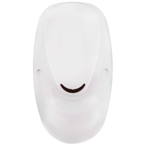 BEZPRZEWODOWA CZUJKA DUALNA MIKROFALA + PIR EVOPIR-DT EVOLINK (868 MHZ) GENEVO