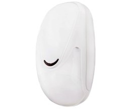 BEZPRZEWODOWA CZUJKA DUALNA MIKROFALA + PIR EVOPIR-DT EVOLINK (868 MHZ) GENEVO