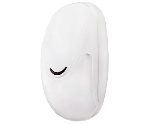 BEZPRZEWODOWA CZUJKA DUALNA MIKROFALA + PIR EVOPIR-DT EVOLINK (868 MHZ) GENEVO