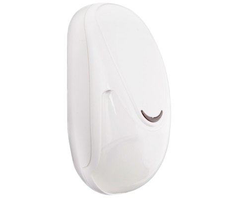 BEZPRZEWODOWA CZUJKA DUALNA MIKROFALA + PIR EVOPIR-DT EVOLINK (868 MHZ) GENEVO