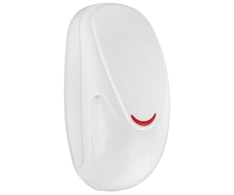 BEZPRZEWODOWA CZUJKA PIR EVOPIR GENEVO