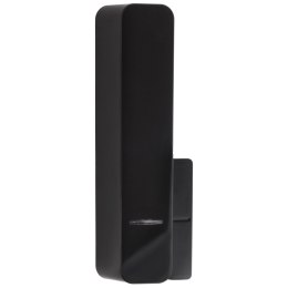 BEZPRZEWODOWY KONTAKTRON EVODOOR-NX-BK GENEVO
