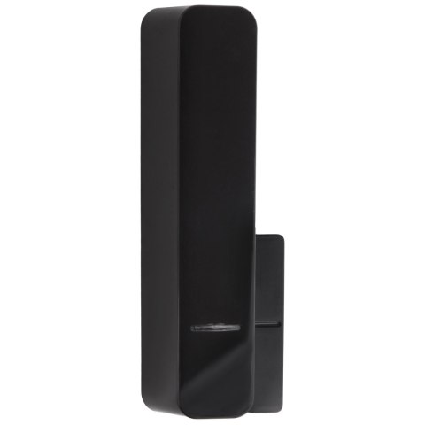 BEZPRZEWODOWY KONTAKTRON EVODOOR-NX-BK GENEVO