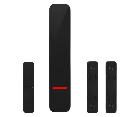 BEZPRZEWODOWY KONTAKTRON EVODOOR-NX-BK GENEVO