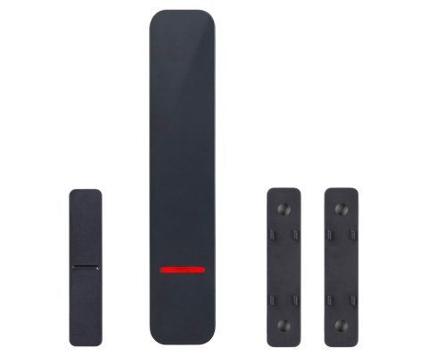 BEZPRZEWODOWY KONTAKTRON EVODOOR-NX-GY GENEVO