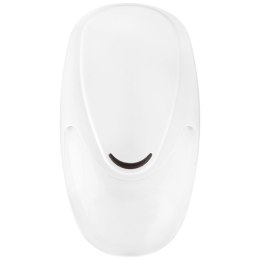 CZUJKA DUALNA MIKROFALA + PIR MOUSE-09P GENEVO