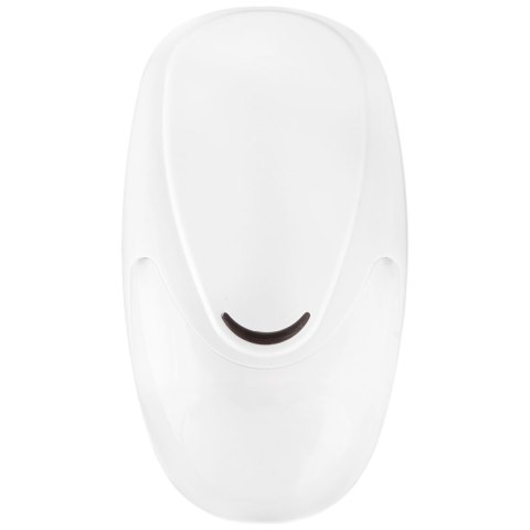 CZUJKA DUALNA MIKROFALA + PIR MOUSE-09P GENEVO