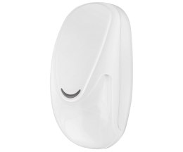 CZUJKA DUALNA MIKROFALA + PIR MOUSE-09P GENEVO