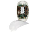 CZUJKA DUALNA MIKROFALA + PIR MOUSE-09P GENEVO