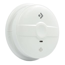 CZUJKA DYMU FS2SD-GSM FERGUSON