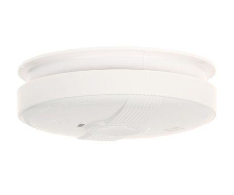 CZUJKA DYMU FS2SD-GSM FERGUSON