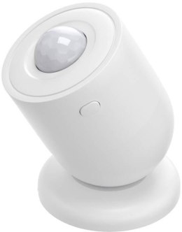 Czujnik ruchu SONOFF SNZB-03P ZigBee