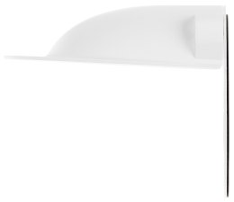 DASZEK OCHRONNY PFA200W DAHUA