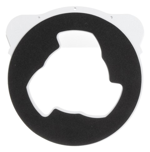 DASZEK OCHRONNY PFA200W DAHUA