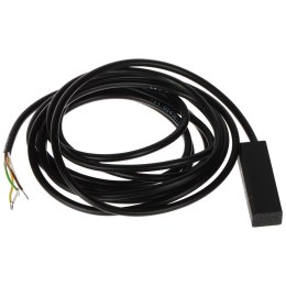 KONTAKTRON BOCZNY OPEN-SENSOR-B/BLEBOX Wi-Fi BleBox