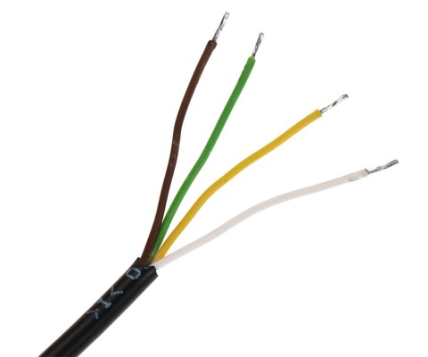 KONTAKTRON BOCZNY OPEN-SENSOR-B/BLEBOX Wi-Fi BleBox