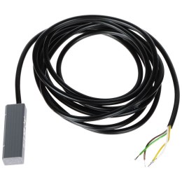 KONTAKTRON BOCZNY OPEN-SENSOR-GR/BLEBOX Wi-Fi BleBox