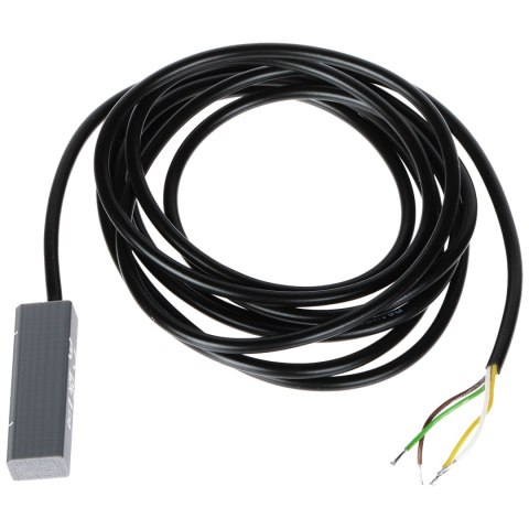 KONTAKTRON BOCZNY OPEN-SENSOR-GR/BLEBOX Wi-Fi BleBox