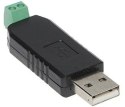 KONWERTER USB/RS485