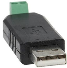 KONWERTER USB/RS485