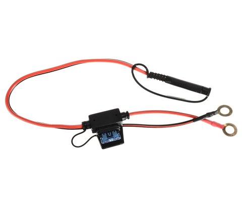 ŁADOWARKA MW-SC10E MW POWER