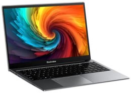 Laptop Blackview Acebook-8K1 N150/15.6