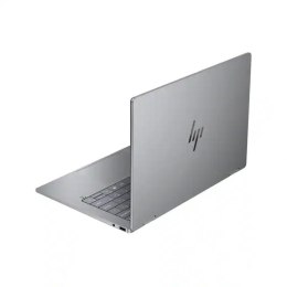 Laptop HP OmniBook X Flip 14