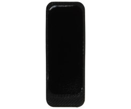 MAGNES W OBUDOWIE HERMETYCZNEJ TWINMAGNET-B/BLEBOX BleBox