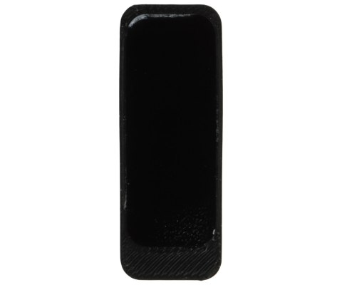 MAGNES W OBUDOWIE HERMETYCZNEJ TWINMAGNET-B/BLEBOX BleBox