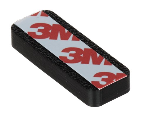 MAGNES W OBUDOWIE HERMETYCZNEJ TWINMAGNET-B/BLEBOX BleBox