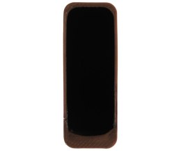 MAGNES W OBUDOWIE HERMETYCZNEJ TWINMAGNET-BR/BLEBOX BleBox