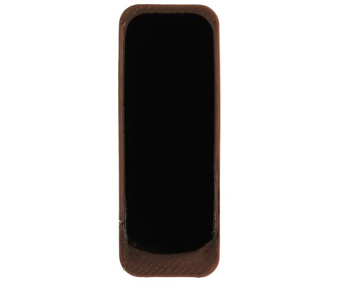 MAGNES W OBUDOWIE HERMETYCZNEJ TWINMAGNET-BR/BLEBOX BleBox