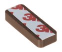 MAGNES W OBUDOWIE HERMETYCZNEJ TWINMAGNET-BR/BLEBOX BleBox