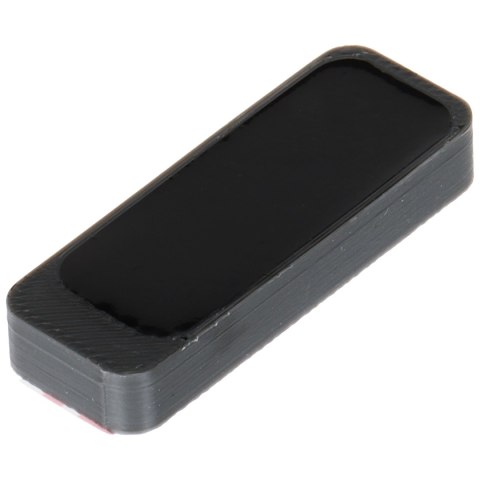 MAGNES W OBUDOWIE HERMETYCZNEJ TWINMAGNET-GR/BLEBOX BleBox