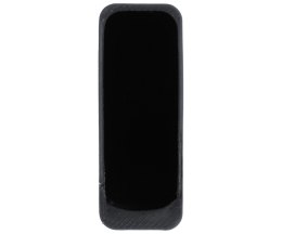 MAGNES W OBUDOWIE HERMETYCZNEJ TWINMAGNET-GR/BLEBOX BleBox