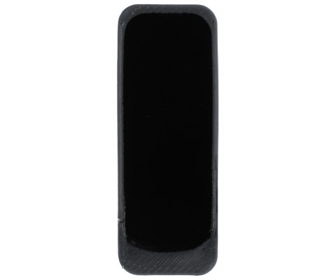 MAGNES W OBUDOWIE HERMETYCZNEJ TWINMAGNET-GR/BLEBOX BleBox