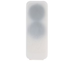 MAGNES W OBUDOWIE HERMETYCZNEJ TWINMAGNET-W/BLEBOX BleBox