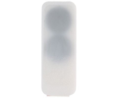 MAGNES W OBUDOWIE HERMETYCZNEJ TWINMAGNET-W/BLEBOX BleBox