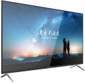 Monitor Hikvision DS-D5065UC-C