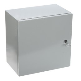 OBUDOWA HERMETYCZNA HOC-404025 255 x 400 x 400 mm