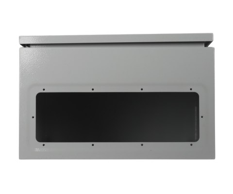 OBUDOWA HERMETYCZNA HOC-404025 255 x 400 x 400 mm