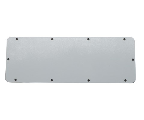 OBUDOWA HERMETYCZNA HOC-404025 255 x 400 x 400 mm